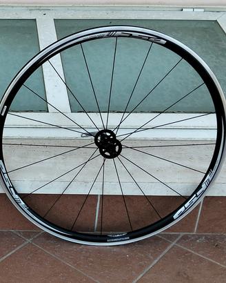 Ruota FSA  Bici corsa