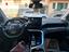 Immagine 14
