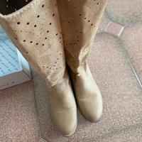 Sti ali primavera/estate taglia 41