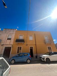 Appartamento in mini condominio