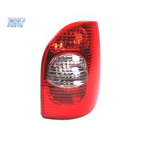 FANALI POSTERIORI DESTRO PER CITROEN XSARA PICASSO