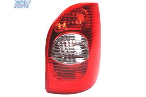 FANALI POSTERIORI DESTRO PER CITROEN XSARA PICASSO