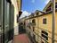 Immagine 13