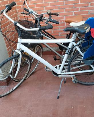 bicicletta 28 