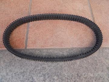 Cinghia variatore quad Polaris RZR 1000 e 900