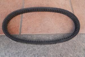 Cinghia variatore quad Polaris RZR 1000 e 900