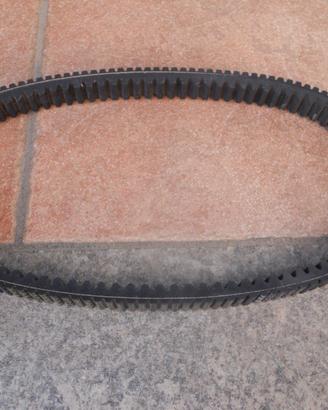 Cinghia variatore quad Polaris RZR 1000 e 900