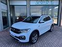 volkswagen-t-cross-1-0-tsi-sport-110cv-r-line-le