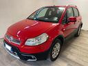 fiat-sedici-2-0-mjt-135-cv-4x4-emotion-full-distri