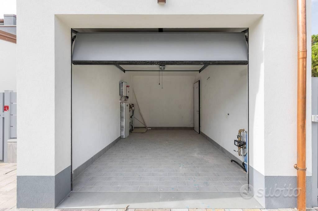 House in Bologna, Borgo Panigale, Borgo Panigale-Reno - Altro