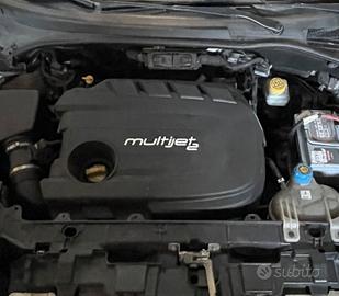 Motore 330A1000 95 cv Fiat