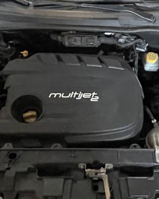 Motore 330A1000 95 cv Fiat