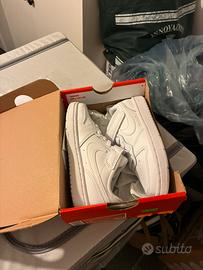 Scarpe bambino/a