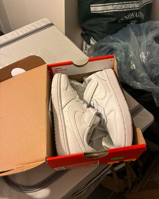 Scarpe bambino/a