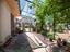 Immagine 29