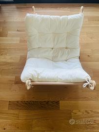 Arco Montessoriano - MAMOI