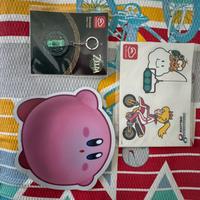 Premi Nintendo Store Ufficiali Nuovi