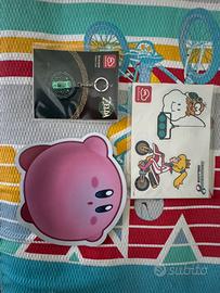 Premi Nintendo Store Ufficiali Nuovi