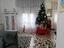 Immagine 19