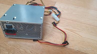 Alimentatore per PC