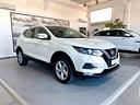 nissan-qashqai-1-5-dci-110cv-mod-business
