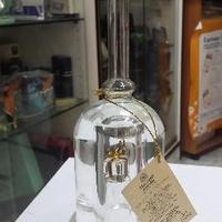 Grappa di barbera Mazzetti d Altavilla vintage