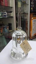 Grappa di barbera Mazzetti d Altavilla vintage