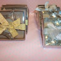 ARTICOLI NATALIZZI IN STOCK