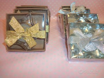 ARTICOLI NATALIZZI IN STOCK