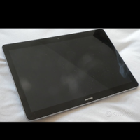 Tablet Huawei Mediapad T3 10