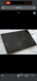 Tablet Huawei Mediapad T3 10