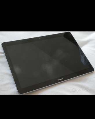Tablet Huawei Mediapad T3 10
