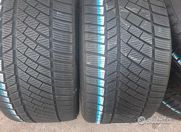 315 35 20 continental