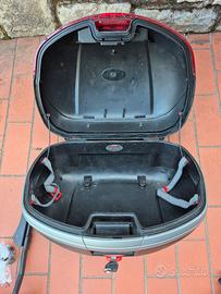 Bauletto GIVI