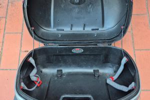 Bauletto GIVI