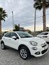 fiat-500x-1-3-multijet-95-cv-pop-star