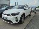 kia-stonic-1-0-t-gdi-100-cv-mhev-mt-style