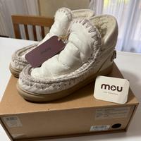 Mou Boots Stivaletti