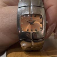 Oiritaly Orologio - Al quarzo - Donna - Breil