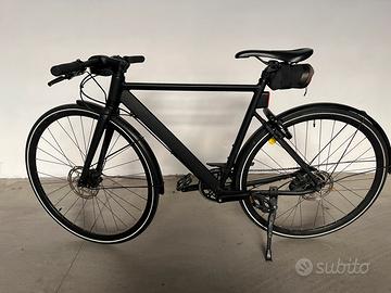 Bici Elops 920 taglia M