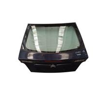 PORTELLONE POSTERIORE COMPLETO CITROEN Xsara Berli