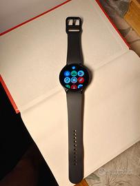 Samsung Galaxy Watch 6 44mm