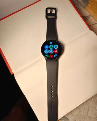 Samsung Galaxy Watch 6 44mm
