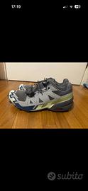Salomon speedcross 6 tg 45 1/3