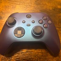Controller Xbox