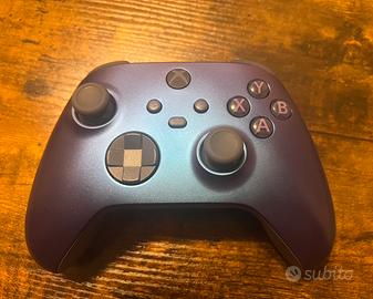 Controller Xbox