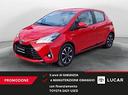 toyota-yaris-3nd-serie-1-5-hybrid-5-porte-active