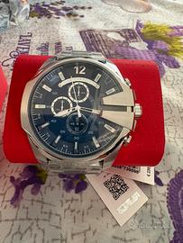 Orologio diesel