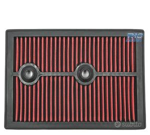 FILTRO ASPIRAZIONE DIRETTA VOLKSWAGEN VW PASSAT B8