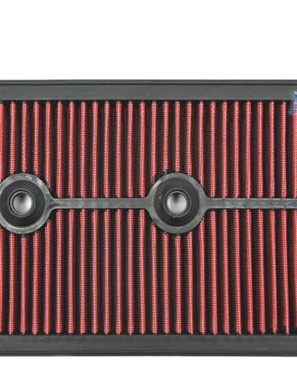 FILTRO ASPIRAZIONE DIRETTA VOLKSWAGEN VW PASSAT B8